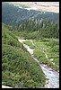 Wainford Reunion - Glacier 194.jpg
