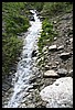 Wainford Reunion - Glacier 195.jpg
