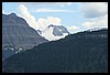 Wainford Reunion - Glacier 197.jpg