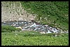 Wainford Reunion - Glacier 198.jpg