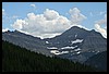 Wainford Reunion - Glacier 199.jpg