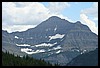 Wainford Reunion - Glacier 200.jpg