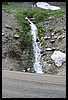 Wainford Reunion - Glacier 201.jpg