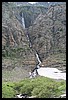 Wainford Reunion - Glacier 202.jpg