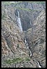 Wainford Reunion - Glacier 203.jpg