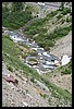Wainford Reunion - Glacier 204.jpg