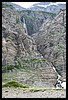 Wainford Reunion - Glacier 205.jpg