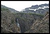 Wainford Reunion - Glacier 206.jpg