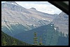 Wainford Reunion - Glacier 207.jpg
