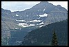 Wainford Reunion - Glacier 208.jpg