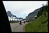 Wainford Reunion - Glacier 209.jpg