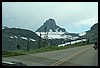 Wainford Reunion - Glacier 210.jpg