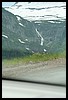 Wainford Reunion - Glacier 211.jpg