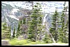 Wainford Reunion - Glacier 213.jpg
