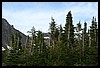 Wainford Reunion - Glacier 214.jpg