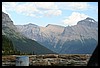 Wainford Reunion - Glacier 215.jpg