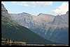 Wainford Reunion - Glacier 216.jpg