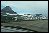 Wainford Reunion - Glacier 217.jpg