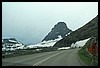 Wainford Reunion - Glacier 218.jpg