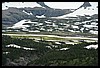 Wainford Reunion - Glacier 219.jpg
