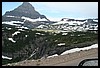 Wainford Reunion - Glacier 220.jpg