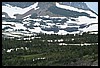 Wainford Reunion - Glacier 221.jpg