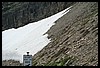 Wainford Reunion - Glacier 222.jpg
