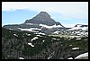 Wainford Reunion - Glacier 223.jpg