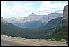 Wainford Reunion - Glacier 224.jpg