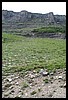 Wainford Reunion - Glacier 225.jpg
