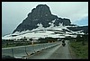 Wainford Reunion - Glacier 226.jpg