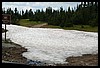 Wainford Reunion - Glacier 227.jpg