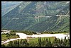 Wainford Reunion - Glacier 228.jpg