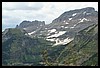 Wainford Reunion - Glacier 229.jpg