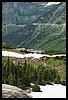 Wainford Reunion - Glacier 230.jpg