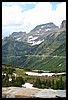 Wainford Reunion - Glacier 231.jpg