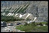 Wainford Reunion - Glacier 232.jpg
