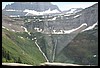 Wainford Reunion - Glacier 241.jpg