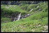 Wainford Reunion - Glacier 242.jpg