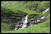 Wainford Reunion - Glacier 243.jpg