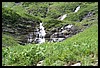 Wainford Reunion - Glacier 244.jpg