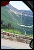 Wainford Reunion - Glacier 245.jpg