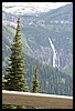 Wainford Reunion - Glacier 247.jpg