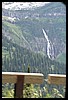 Wainford Reunion - Glacier 248.jpg