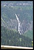 Wainford Reunion - Glacier 249.jpg