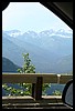 Wainford Reunion - Glacier 250.jpg