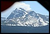 Wainford Reunion - Glacier 252.jpg