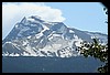 Wainford Reunion - Glacier 253.jpg