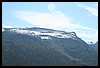 Wainford Reunion - Glacier 254.jpg