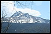 Wainford Reunion - Glacier 255.jpg